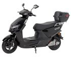 Maxxter NOVA (Black)